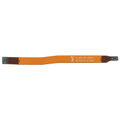 For Samsung Galaxy Note10