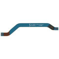 For Samsung Galaxy S20 Ultra