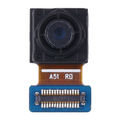 For Samsung Galaxy A51