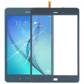 For Samsung Galaxy Tab A 8.0 / T355 3G Version