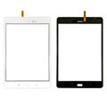 For Galaxy Tab A 8.0