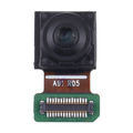 For Samsung Galaxy A91
