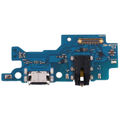 For Samsung Galaxy M21