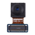 For Samsung Galaxy Tab S5e