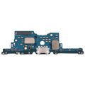 For Samsung Galaxy Tab S6