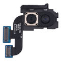 For Samsung SM-T865