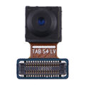 For Samsung Galaxy Tab S6