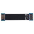 For Samsung B520