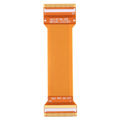 For Samsung E800