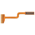 For Samsung E2530