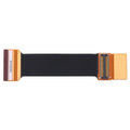 For Samsung D900i