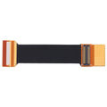 For Samsung D900