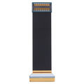For Samsung L770
