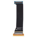 For Samsung S8300