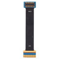 For Samsung M3310