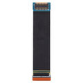 For Samsung M2710