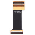 For Samsung S7330
