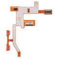 For Samsung S5230