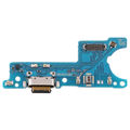 For Samsung Galaxy A11