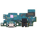 For Samsung Galaxy A20 SM-A205U