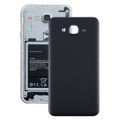 For Samsung Galaxy J7 Neo