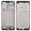 For Samsung Galaxy A21s