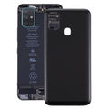For Samsung Galaxy M21