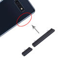 For Samsung Galaxy S10e