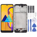 For Samsung Galaxy M30s (TFT)