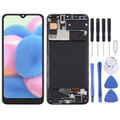 For Samsung Galaxy A30s (TFT)