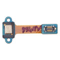 For Galaxy Tab A 10.5 / SM-T595