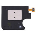 For Samsung SM-T330