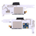 For Samsung P6800