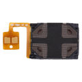 For Samsung SM-T560/T561