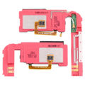 For Samsung P5100