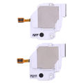 For Samsung Galaxy Note 8.0  (1 Pair)
