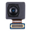 For Samsung Galaxy Note10(US Version)