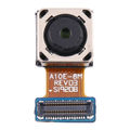 For Samsung Galaxy A10e