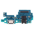 For Samsung Galaxy A21S