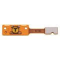 For Samsung Galaxy Tab 4 8.0