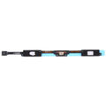 For Samsung Galaxy Note Pro 12.2