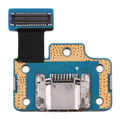 For Samsung Galaxy Note 8.0