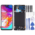 For Samsung Galaxy A70