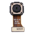 For Samsung M-T510