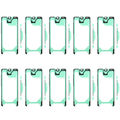 For Samsung Galaxy S20