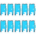 For Samsung Galaxy S20 Ultra
