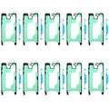 For Samsung Galaxy Note10