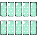 For Samsung Galaxy Note10
