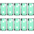 For Samsung Galaxy Note10+