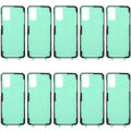 For Samsung Galaxy S20